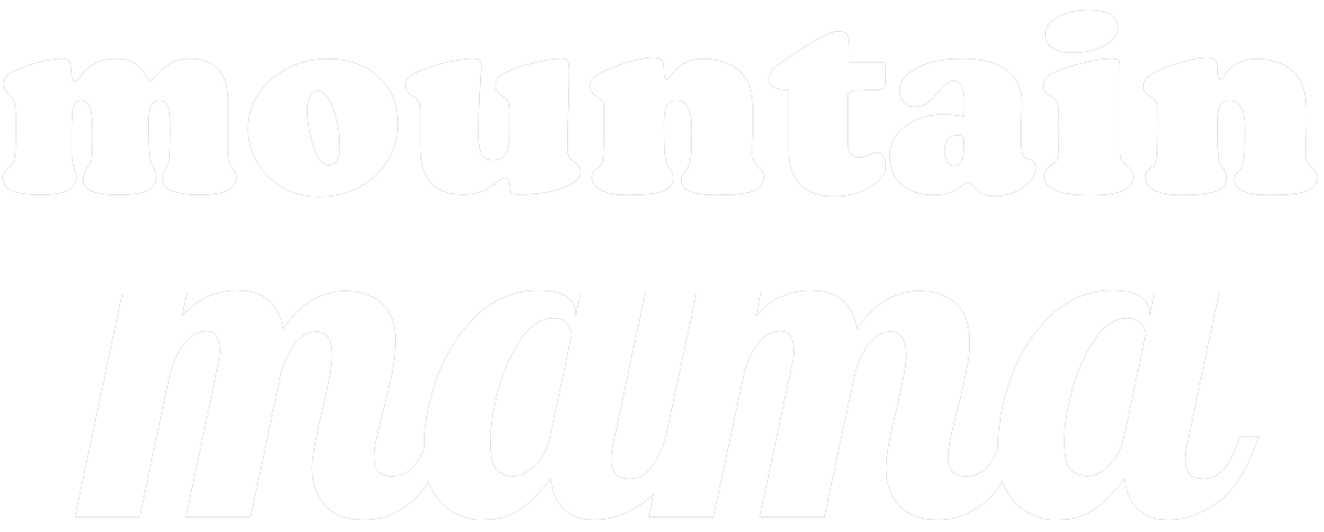 Mountain Mama